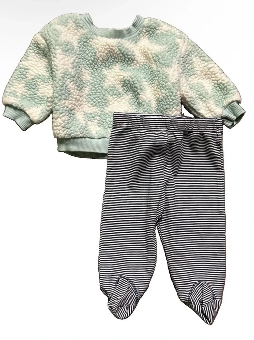 Carters assorted kids